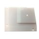 Dixie Narco Shim For 2145, 5591, #80181298011 (NEW)