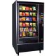 Automatic Products 113 (VE MDB Board - 1 candy Shelf)