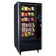 Automatic Products 121 (MDB Board - 2 Candy Shelf)