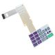 AP 123/122/121/320 Selection Membrane (360253) (NEW)