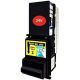 MEI (Mars) VN2312 24 volt, $1 Bill Validator (Refurbished)