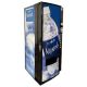Dixie Narco 276E 12 oz Can - Aquafina Bottle Graphics