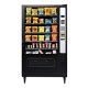 October Spooky Sale - USI 3509 Mercado HR40 ( MDB Board 1 Candy Shelf - Dual Spirals ) Guaranteed Vend