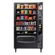 October Spooky Sale - Wittern 3575 ( MDB Board 2 Candy Shelf - Dual Spirals ) Guaranteed Vend