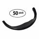 50 - Universal Product Pushers for Snack Machines Wide (NEW)