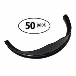 50 - Universal Product Pushers for Snack Machines Wide (NEW)