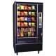 Automatic Products Model 7600 (1 Candy Shelf - InOne MDB Board) Snack Machine
