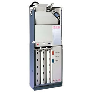 Coinco 9302GX MDB Coin Mechanism (Refurbished)