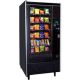 Automatic Products 121 ( MDB Board - 1 Candy Shelf)