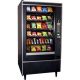 National Vendors 147 (VE - MDB Board - 1 Candy)