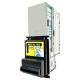 FLAT RATE REPAIR - Mars AE2611 $1/$5/$10/$20  Bill Validator - NOT AN OUTRIGHT PURCHASE READ BELOW