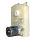 AMS 39-640/35-632 Sensit 1,2 Motor (Used)