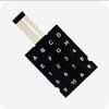 Automatic Products Parts