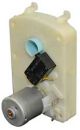 Automatic Products 111 / 112 / 113 / 121 / 122 / 123 Motor  #360138 (Used)