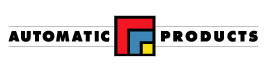 Autometic Product