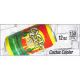Cactus Cooler small size 12 oz can flavor strip (minimum order 3)