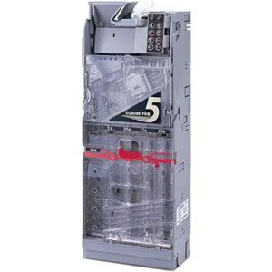 Conlux CCM5G MDB 5 Tube Coin Mechanism (Refurbished)