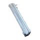 Mars CF7512 Qtr Tube (Refurbished)