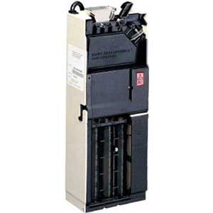 Mars TRC6010X 24V Logic Coin Mechanism (Refurbished)