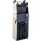 FLAT RATE REPAIRS - Mars TRC6010X - NOT AN OUTRIGHT PURCHASE READ BELOW