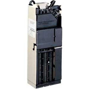 Mars TRC6510 MDB Coin Mechanism (Refurbished)