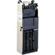 FLAT RATE REPAIRS - Mars TRC6000 - NOT AN OUTRIGHT PURCHASE READ BELOW