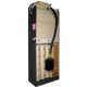 Coinco Series 9302L 24V Logic Coin Mechanism (Refurbished)