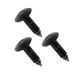 3 - Dixie Narco Tree Clips (NEW)