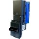 Conlux CV1012 $1/$5/$10/$20 Bill Validator (Refurbished)