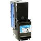 Conlux CV1022 $1/$5/$10/$20 Bill Validator (Refurbished)