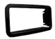 Dixie Narco Trim Delivery Port Large for 501E,600E