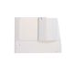 Dixie Narco Shim For 2145, 5591 - Spacer (155/530) #80181378001 (NEW)