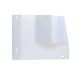 Dixie Narco Shim For 2145, 5591 - 8oz, 10oz 