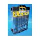 MEI - Mars  CF7512 5 Tube (DCC) Cassette 25-10-25-25-5 (Refurbished)
