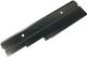 Dixie Narco E-Model Single Column 20 oz Bottle Shim