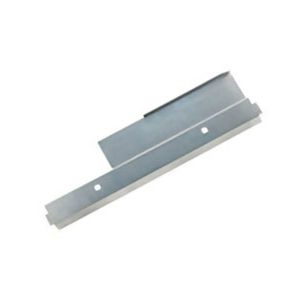 Dixie Narco E-Model Single Column Can Shim #805701140.01