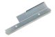 Dixie Narco E-Model Single Column Can Shim #805701140.01