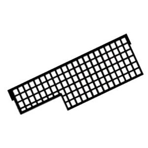 Dixie Narco E-Model Double Column Can Shim #801812040.11