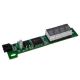 Dixie Narco S2D E-Model Digital Display #804.910.960.21  (NEW)