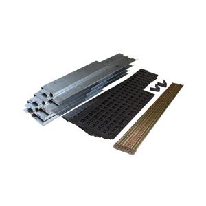 Dixie Narco E-Model Can Shim Kit