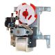 Dixie Narco Double Column Spider Motor (Used)