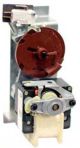 Dixie Narco Later Single Column Brown Disk Motor (Used - Not E-model)