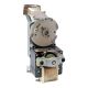 Dixie Narco Single Column Grey Disk Motor (With Legs) (Used)