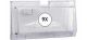9 - Dixie Narco Small Buttons (NEW)