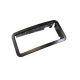 Dixie Narco Trim Delivery Port Large for 276E (80181011031) NEW