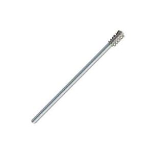 Dixie Narco E-Model Rod/Spring