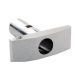 Dixie Narco Early T-handle (Single Price) (NEW)
