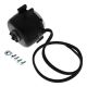 Dixie Narco - Vendo condenser fan motor Aluminum (NEW)