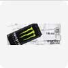 Can Strips Energy - All Sizes
