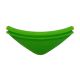 Universal Small Green Product Pushers for Snack Machines (NEW)